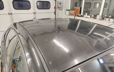 Chevrolet Lacetti, 2011 год, 550 000 рублей, 8 фотография