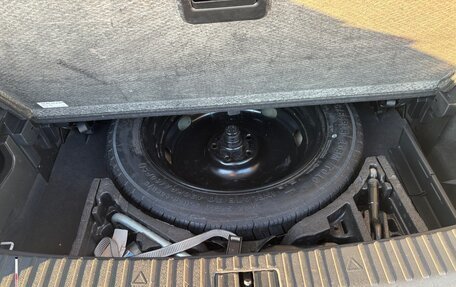 Skoda Kodiaq I, 2020 год, 2 600 000 рублей, 16 фотография