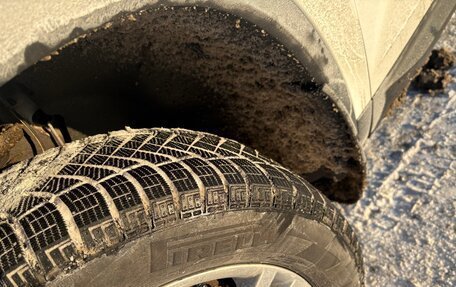 Skoda Kodiaq I, 2020 год, 2 600 000 рублей, 14 фотография