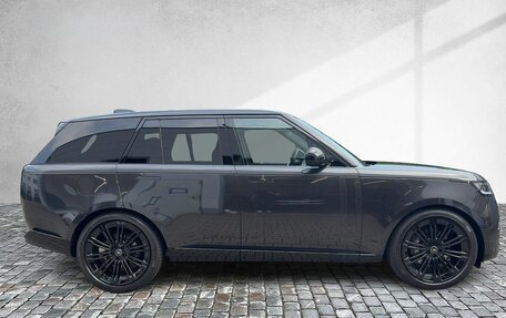 Land Rover Range Rover IV рестайлинг, 2025 год, 25 990 000 рублей, 3 фотография