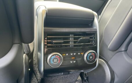 Land Rover Range Rover IV рестайлинг, 2025 год, 25 990 000 рублей, 13 фотография