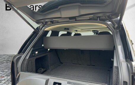 Land Rover Range Rover IV рестайлинг, 2025 год, 25 990 000 рублей, 14 фотография