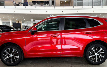 Haval Jolion, 2023 год, 2 120 000 рублей, 3 фотография