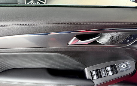 Haval Jolion, 2023 год, 2 120 000 рублей, 14 фотография