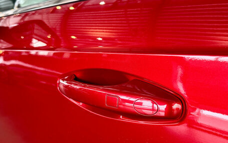 Haval Jolion, 2023 год, 2 120 000 рублей, 13 фотография