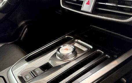 Haval Jolion, 2023 год, 2 120 000 рублей, 27 фотография