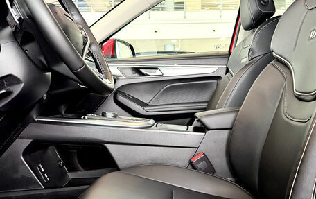 Haval Jolion, 2023 год, 2 120 000 рублей, 18 фотография