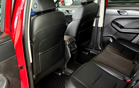 Haval Jolion, 2023 год, 2 120 000 рублей, 28 фотография