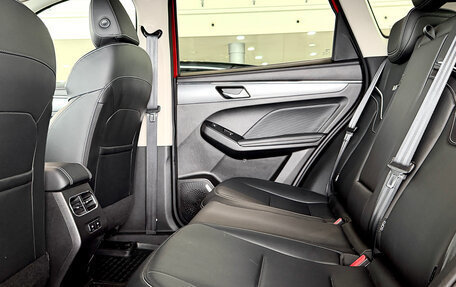 Haval Jolion, 2023 год, 2 120 000 рублей, 29 фотография