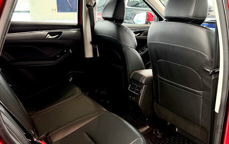 Haval Jolion, 2023 год, 2 120 000 рублей, 30 фотография