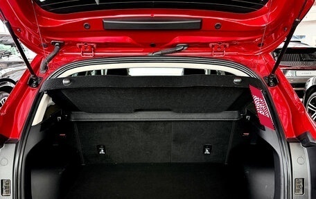 Haval Jolion, 2023 год, 2 120 000 рублей, 31 фотография