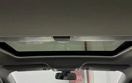Chevrolet Monza, 2022 год, 1 300 000 рублей, 13 фотография