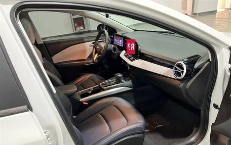 Chevrolet Monza, 2022 год, 1 300 000 рублей, 9 фотография