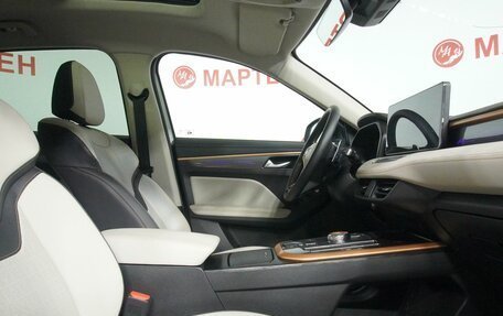 Haval Jolion, 2024 год, 2 299 000 рублей, 10 фотография