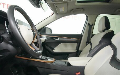 Haval Jolion, 2024 год, 2 299 000 рублей, 9 фотография