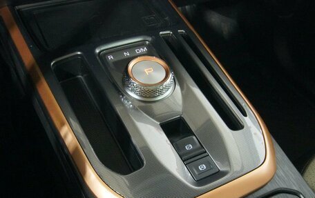 Haval Jolion, 2024 год, 2 299 000 рублей, 13 фотография