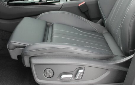 Audi Q5, 2025 год, 6 200 000 рублей, 12 фотография