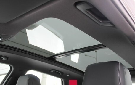 Audi Q5, 2025 год, 6 200 000 рублей, 14 фотография