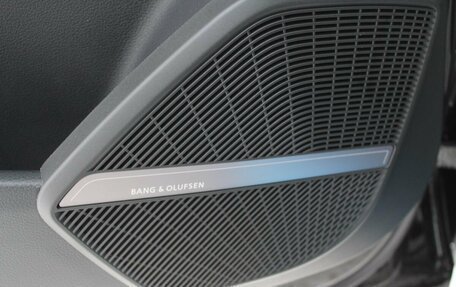 Audi Q5, 2025 год, 6 200 000 рублей, 23 фотография