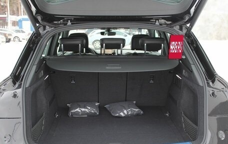 Audi Q5, 2025 год, 6 200 000 рублей, 26 фотография