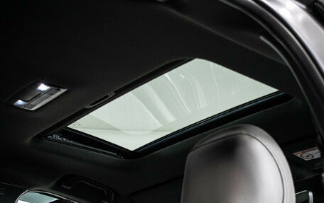 Mazda CX-9 II, 2022 год, 3 650 000 рублей, 11 фотография