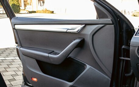 Skoda Octavia, 2017 год, 1 495 000 рублей, 12 фотография