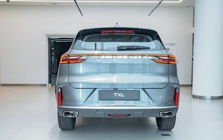 CheryExeed TXL, 2025 год, 4 290 000 рублей, 6 фотография