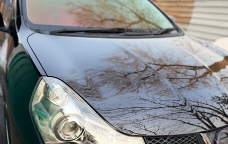 Nissan Wingroad III, 2013 год, 830 000 рублей, 2 фотография