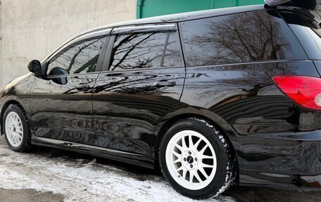 Nissan Wingroad III, 2013 год, 830 000 рублей, 3 фотография