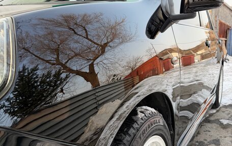 Nissan Wingroad III, 2013 год, 830 000 рублей, 6 фотография