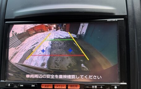 Nissan Wingroad III, 2013 год, 830 000 рублей, 4 фотография