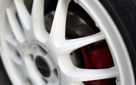 Nissan Wingroad III, 2013 год, 830 000 рублей, 15 фотография