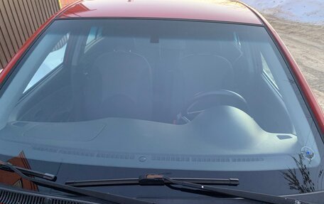 KIA Rio II, 2011 год, 550 000 рублей, 6 фотография