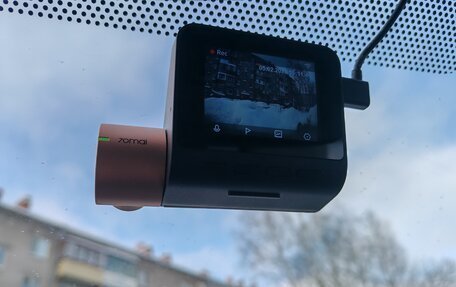 Renault Sandero I, 2011 год, 550 000 рублей, 16 фотография