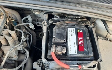 Ford Focus III, 2011 год, 650 000 рублей, 10 фотография