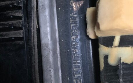 Volvo XC90 II рестайлинг, 2016 год, 2 350 000 рублей, 7 фотография