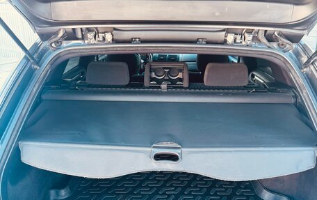 BMW 3 серия, 2001 год, 1 550 000 рублей, 14 фотография