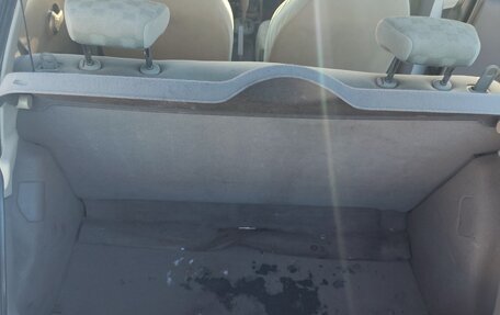 Nissan March III, 2002 год, 200 000 рублей, 13 фотография