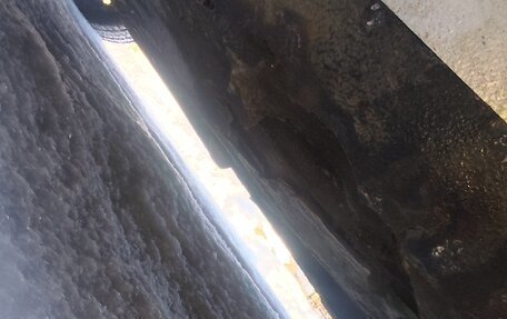 Nissan March III, 2002 год, 200 000 рублей, 6 фотография