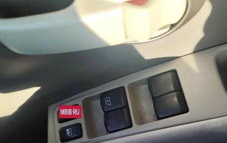 Nissan March III, 2002 год, 200 000 рублей, 25 фотография