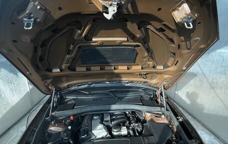 BMW X1, 2011 год, 920 000 рублей, 6 фотография