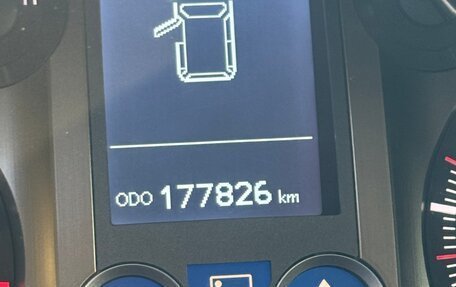 Lexus GX II, 2014 год, 4 500 000 рублей, 6 фотография