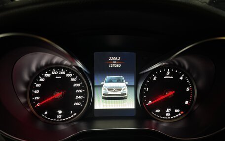 Mercedes-Benz V-Класс, 2019 год, 6 650 000 рублей, 14 фотография