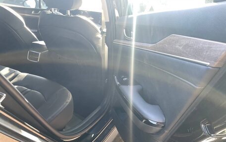 KIA K5, 2021 год, 2 170 000 рублей, 9 фотография