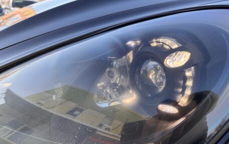 Porsche Cayenne III, 2012 год, 3 100 000 рублей, 11 фотография