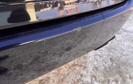 Porsche Cayenne III, 2012 год, 3 100 000 рублей, 10 фотография