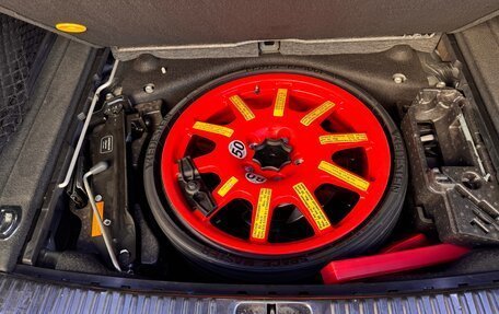 Porsche Cayenne III, 2012 год, 3 100 000 рублей, 22 фотография