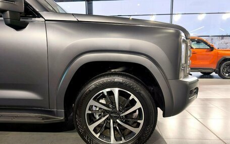 Haval H9, 2025 год, 5 299 000 рублей, 8 фотография