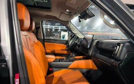 Haval H9, 2025 год, 5 299 000 рублей, 10 фотография