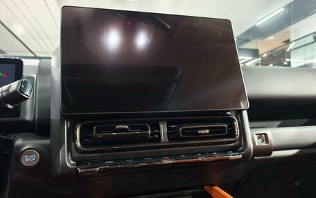 Haval H9, 2025 год, 5 299 000 рублей, 23 фотография